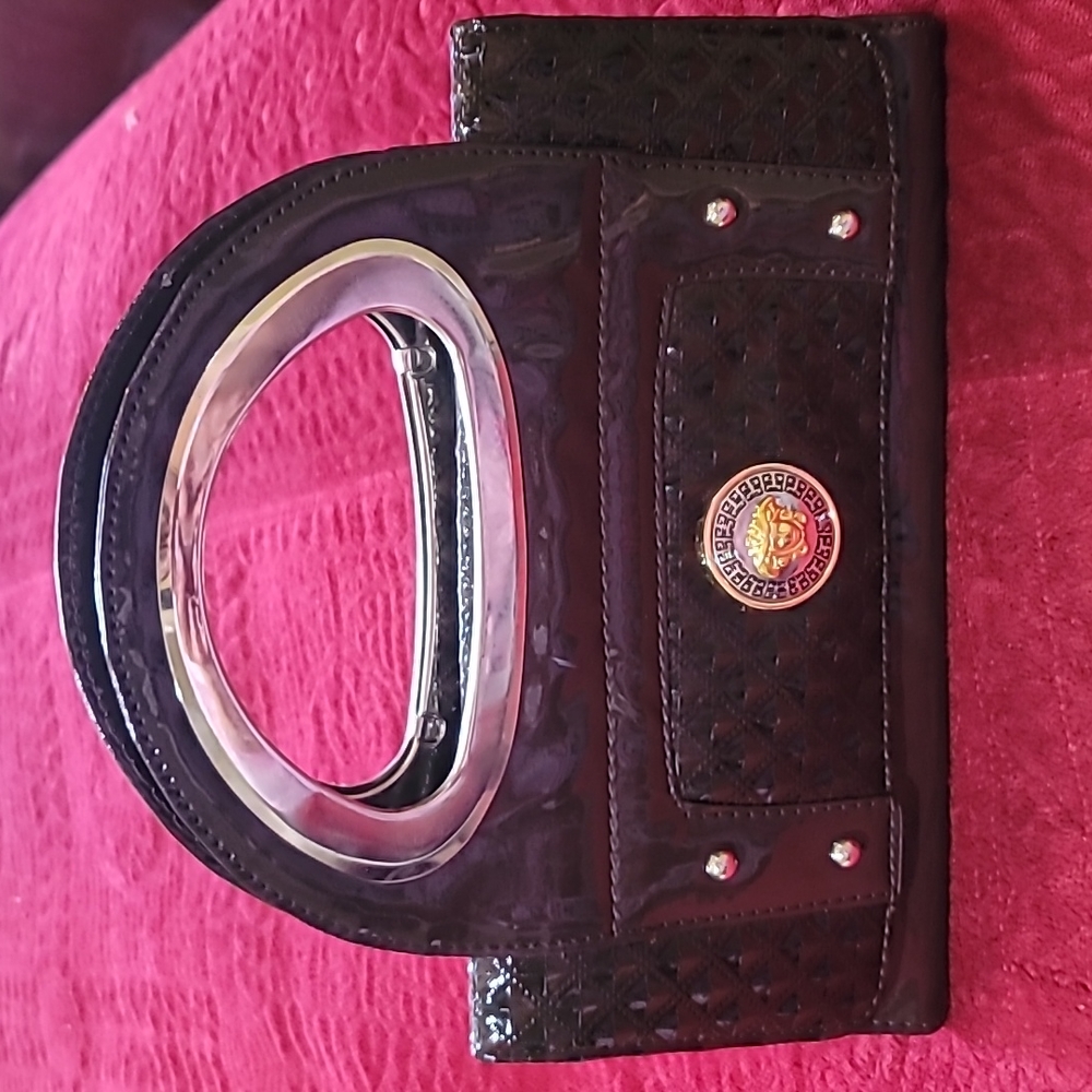 Beautiful  gg inspira  bag